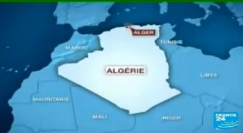 الجزائرأ فرغت صندوق الدولة على الصحراء الغربية المغربية وبقي المغرب في صحرائه والصحراء في مغربها